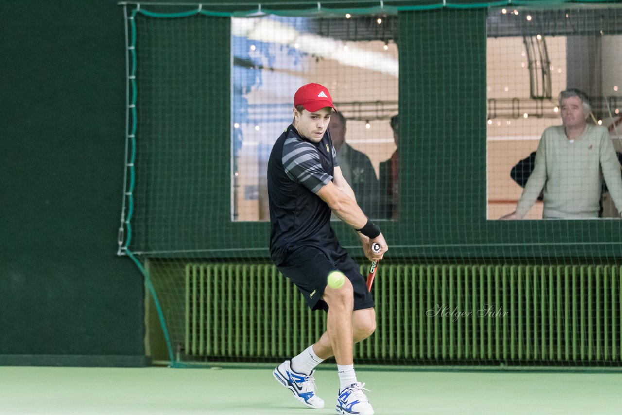 Bild 137 - Holmer Indoor Cup